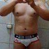 foto do perfil franck210387